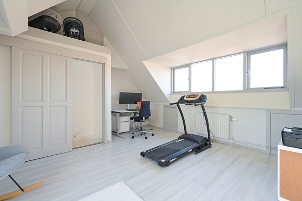 Medium property photo - Aalbessenlaan 33, 2292 BN Wateringen